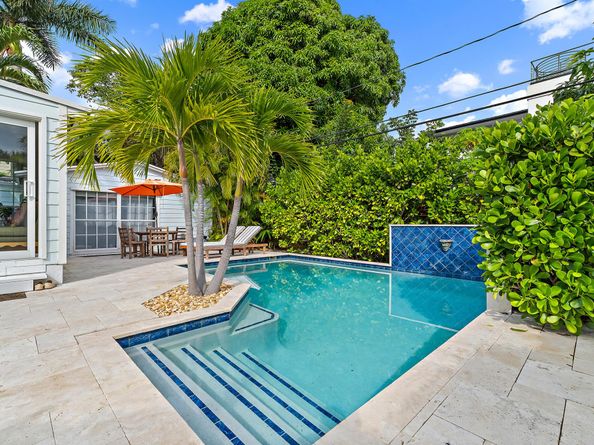 219 33rd Street, West Palm Beach FL 33407