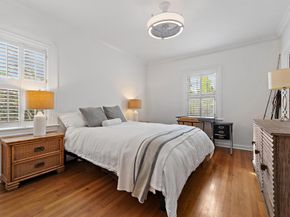 219 33rd Street, West Palm Beach FL 33407