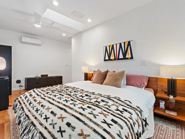 219 33rd Street, West Palm Beach FL 33407