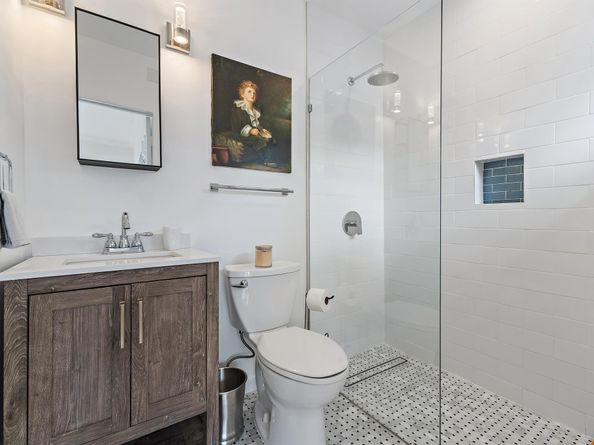 219 33rd Street, West Palm Beach FL 33407