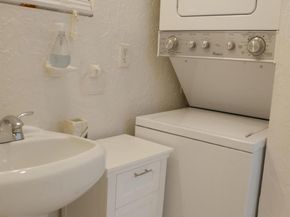 219 33rd Street, West Palm Beach FL 33407