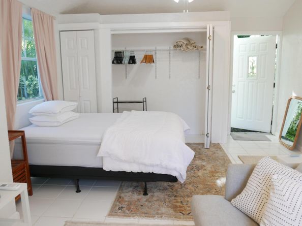 219 33rd Street, West Palm Beach FL 33407