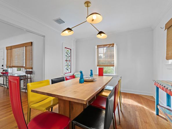 219 33rd Street, West Palm Beach FL 33407