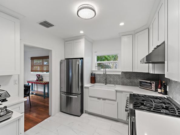 219 33rd Street, West Palm Beach FL 33407