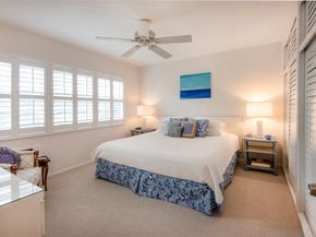 1850 S Ocean Dr 317, Fort Lauderdale FL 33316