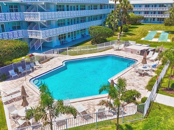 1850 S Ocean Dr 317, Fort Lauderdale FL 33316