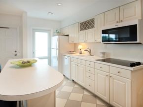 1850 S Ocean Dr 317, Fort Lauderdale FL 33316