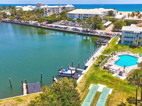 1850 S Ocean Dr 317, Fort Lauderdale FL 33316