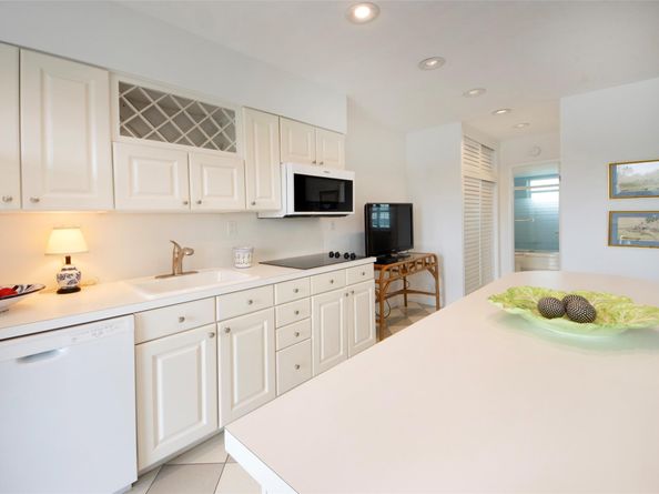 1850 S Ocean Dr 317, Fort Lauderdale FL 33316