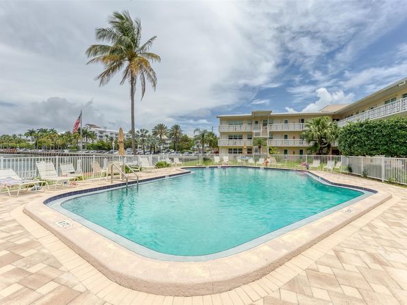 1850 S Ocean Dr 317, Fort Lauderdale FL 33316