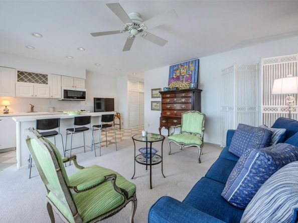 1850 S Ocean Dr 317, Fort Lauderdale FL 33316