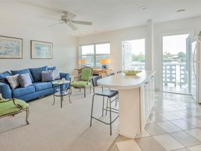 1850 S Ocean Dr 317, Fort Lauderdale FL 33316