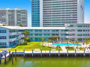 1850 S Ocean Dr 317, Fort Lauderdale FL 33316