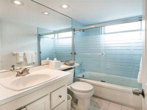 1850 S Ocean Dr 317, Fort Lauderdale FL 33316