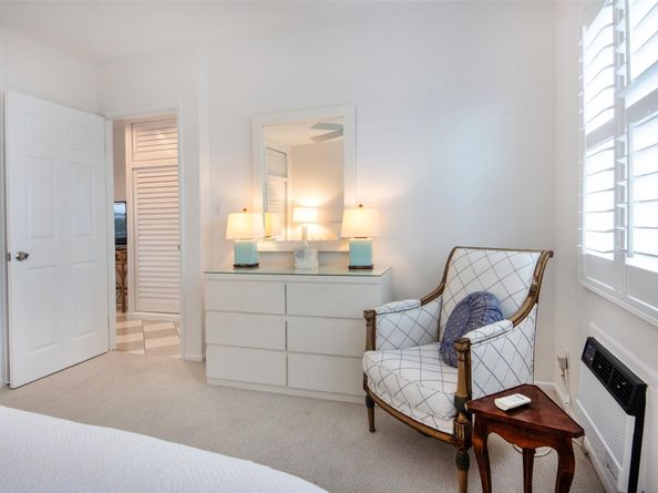 1850 S Ocean Dr 317, Fort Lauderdale FL 33316