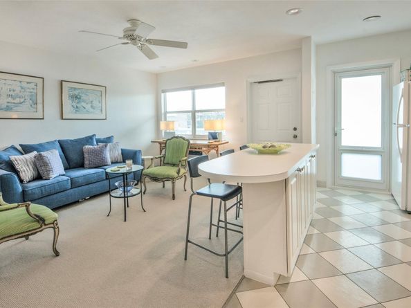 1850 S Ocean Dr 317, Fort Lauderdale FL 33316