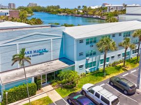 1850 S Ocean Dr 317, Fort Lauderdale FL 33316