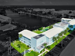 1850 S Ocean Dr 317, Fort Lauderdale FL 33316