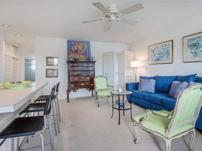 1850 S Ocean Dr 317, Fort Lauderdale FL 33316