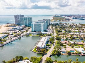 1850 S Ocean Dr 317, Fort Lauderdale FL 33316