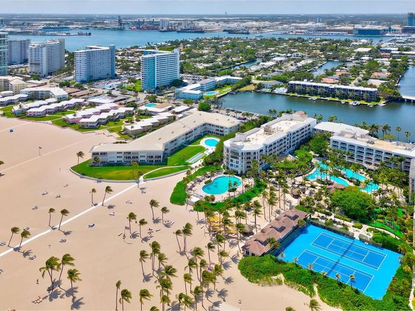 1850 S Ocean Dr 317, Fort Lauderdale FL 33316