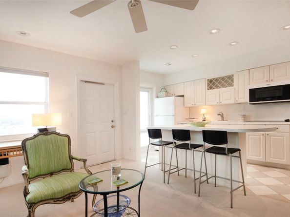 1850 S Ocean Dr 317, Fort Lauderdale FL 33316