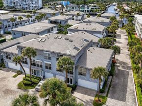 1194 Hillsboro Mile 74, Hillsboro Beach FL 33062
