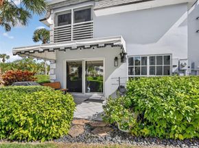 1194 Hillsboro Mile 74, Hillsboro Beach FL 33062