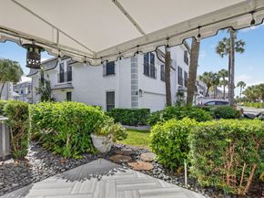 1194 Hillsboro Mile 74, Hillsboro Beach FL 33062