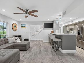 1194 Hillsboro Mile 74, Hillsboro Beach FL 33062