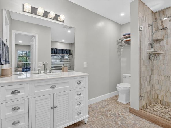 1194 Hillsboro Mile 74, Hillsboro Beach FL 33062