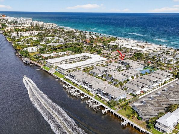 1194 Hillsboro Mile 74, Hillsboro Beach FL 33062