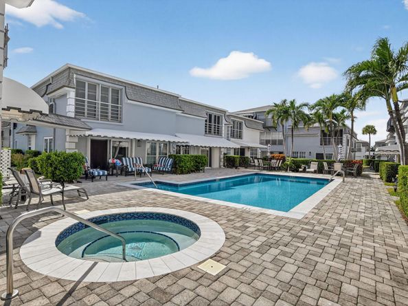 1194 Hillsboro Mile 74, Hillsboro Beach FL 33062