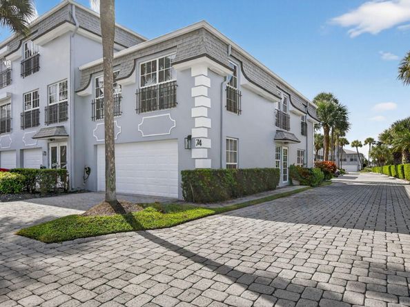 1194 Hillsboro Mile 74, Hillsboro Beach FL 33062