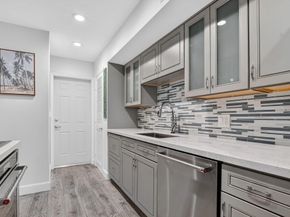 1194 Hillsboro Mile 74, Hillsboro Beach FL 33062