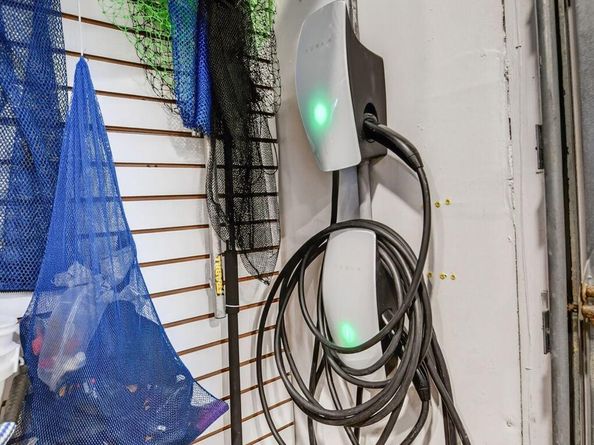 1194 Hillsboro Mile 74, Hillsboro Beach FL 33062