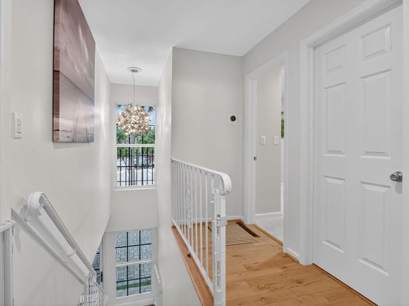 1194 Hillsboro Mile 74, Hillsboro Beach FL 33062