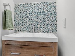 1194 Hillsboro Mile 74, Hillsboro Beach FL 33062