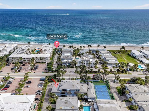 1194 Hillsboro Mile 74, Hillsboro Beach FL 33062