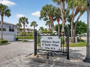 1194 Hillsboro Mile 74, Hillsboro Beach FL 33062