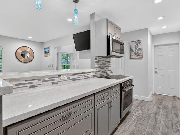 1194 Hillsboro Mile 74, Hillsboro Beach FL 33062