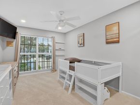 1194 Hillsboro Mile 74, Hillsboro Beach FL 33062