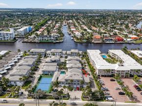 1194 Hillsboro Mile 74, Hillsboro Beach FL 33062