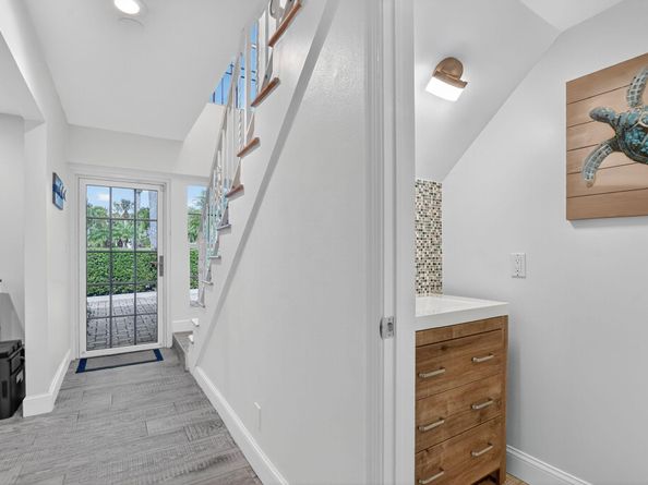 1194 Hillsboro Mile 74, Hillsboro Beach FL 33062