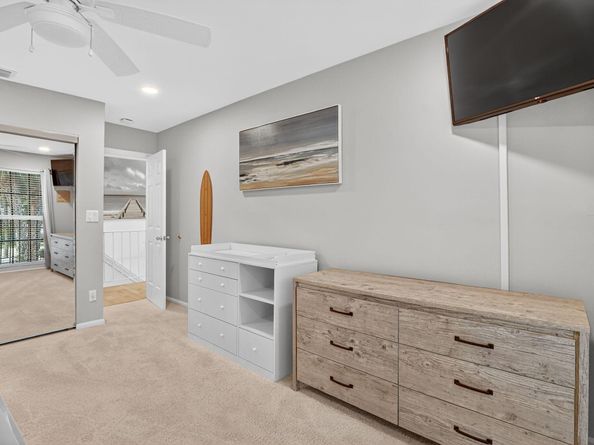 1194 Hillsboro Mile 74, Hillsboro Beach FL 33062