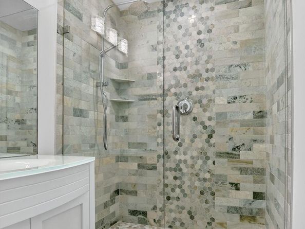 1194 Hillsboro Mile 74, Hillsboro Beach FL 33062