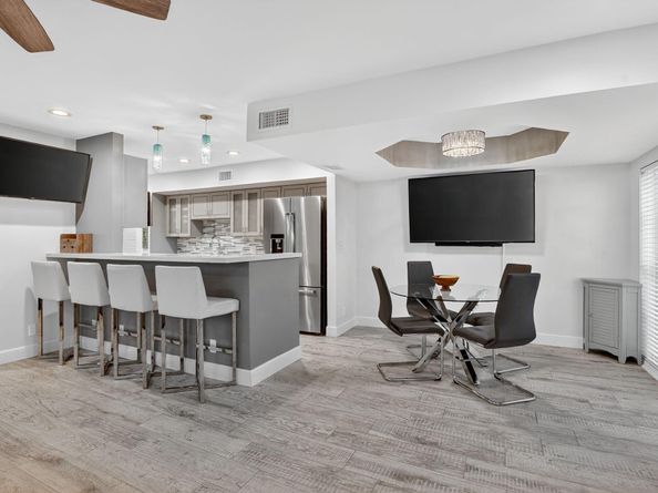 1194 Hillsboro Mile 74, Hillsboro Beach FL 33062