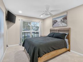 1194 Hillsboro Mile 74, Hillsboro Beach FL 33062