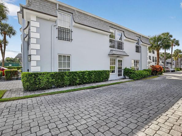 1194 Hillsboro Mile 74, Hillsboro Beach FL 33062