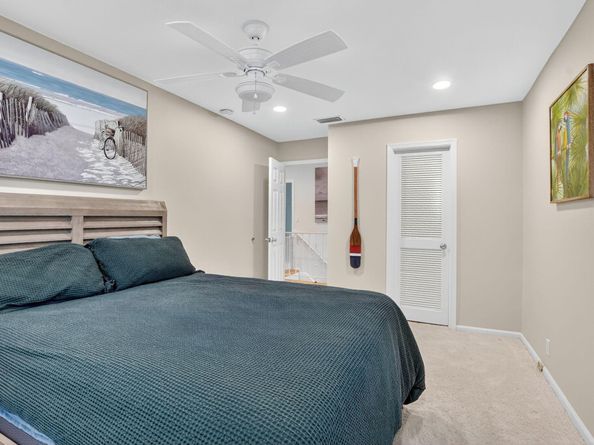 1194 Hillsboro Mile 74, Hillsboro Beach FL 33062